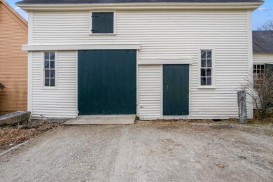 4 Washington St_0105