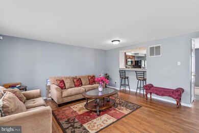 7815 Paddock Way, Windsor Mill, MD 21244 - photo 2