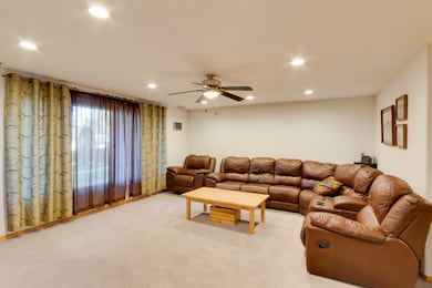 320 Trenton Place, Everett, WA 98208 - photo 5