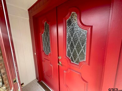 4801 Wendover Place, Tyler, TX 75703 - photo 4