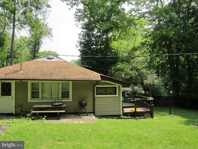 1515 Appletree Ln, Wilmington, DE 19810 - photo 7