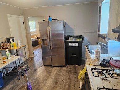 1995 Minnesota Ave, Columbus, OH 43211 - photo 5