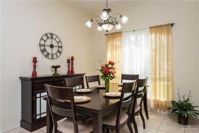 704 Windcrest Dr, Weslaco, TX 78596 - photo 3