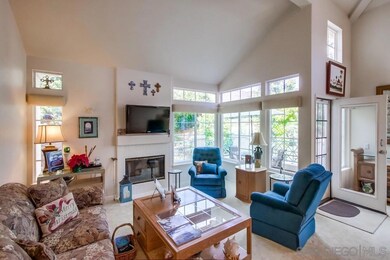 12630 Springbrook Dr, San Diego, CA 92128 - photo 7
