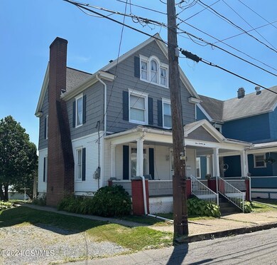 472 Columbia Ave, Milton, PA 17847 - photo 2