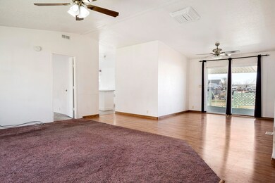 4613 N Quickdraw-47