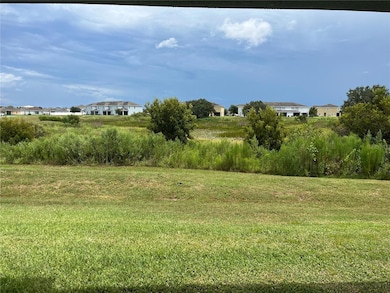 234 Annabelle Way, Davenport, FL 33837 - photo 3