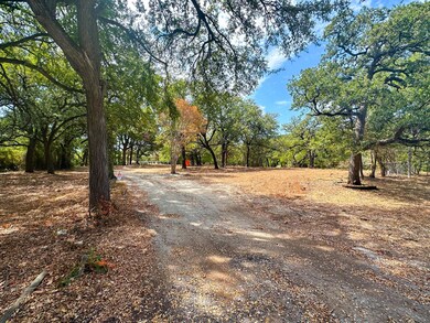 2050 E Dove Rd, Southlake, TX 76092 - photo 2