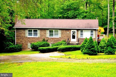 26320 Tin Top School Rd, Mechanicsville, MD 20659 - photo 3