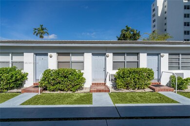 7821 Carlyle Ave unit 4, Miami Beach, FL 33141 - photo 4
