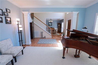 14206 Charters Bluff Place, Midlothian, VA 23114 - photo 7