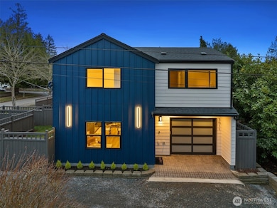 3011 SW Henderson St, Seattle, WA 98126 - photo 2