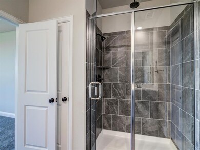 3101 Concord Dr, Wylie, TX 75098 - photo 6