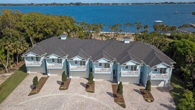 DJI_0380