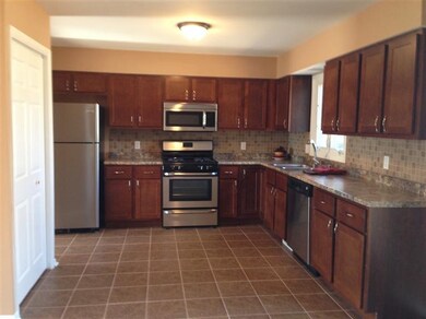 1702 W 97th Ave, Crown Point, IN 46307 - photo 5