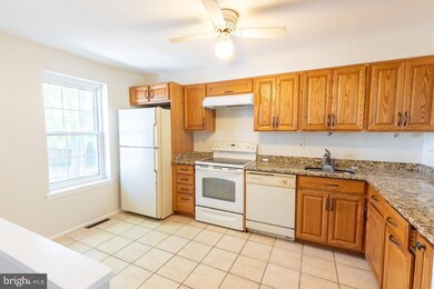 9719 Softwater Way, Columbia, MD 21046 - photo 3