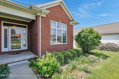 2021 Marstoga Dr, Lansing, MI 48917 - photo 5