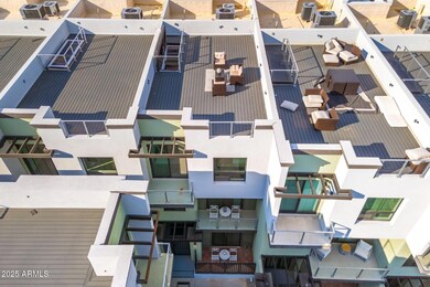 7788 E Main St unit 1017, Scottsdale, AZ 85251 - photo 5