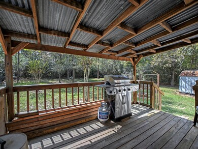 24226 Glenwood Blvd, Hockley, TX 77447 - photo 3