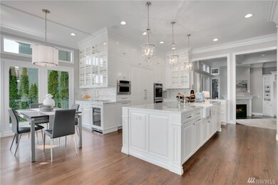 4070 E Mercer Way, Mercer Island, WA 98040 - photo 7