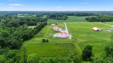 3367 E 550 S-57, Churubusco, IN 46723 - photo 3