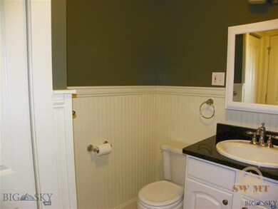 1402 S Willson Ave, Bozeman, MT 59715 - photo 7