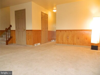 418 Grove Ave, Mohnton, PA 19540 - photo 3