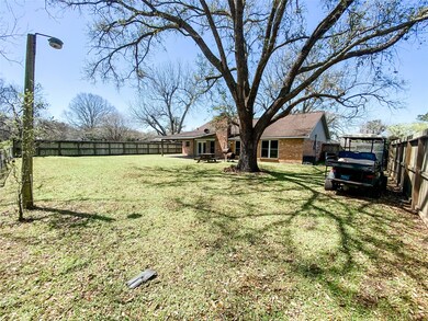 2611 County Road 769b, Brazoria, TX 77422 - photo 5