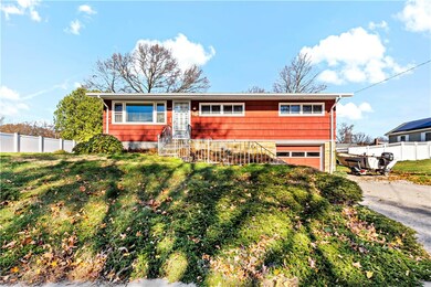 248 Campeau St, Woonsocket, RI 02895 - photo 2