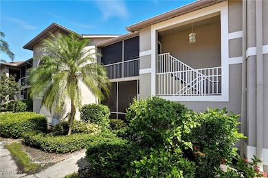 14281 Hickory Links Ct unit 1425, Fort Myers, FL 33912 - photo 3