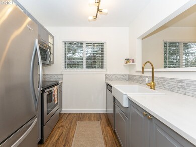 20130 Larkspur Ln unit 95, West Linn, OR 97068 - photo 5