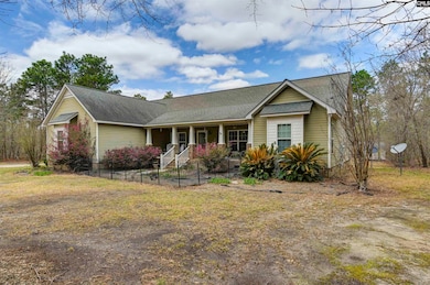 359 Sturkie Ln, Gaston, SC 29053 - photo 2
