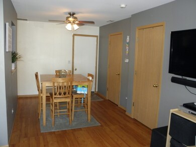 1911 Cherrywood Ct, Joliet, IL 60435 - photo 7