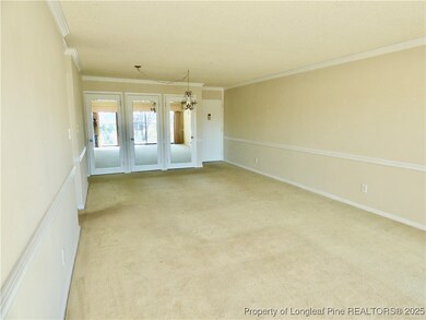 unlisted-address, Fayetteville, NC 28305 - photo 7