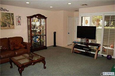 Large Living Room