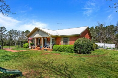 3437 Us Highway 82, Morris, GA 39867 - photo 3