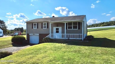 193 Treibley Rd, New Columbia, PA 17856 - photo 2