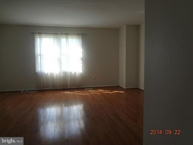 12164 Beltsville Dr, Beltsville, MD 20705 - photo 4