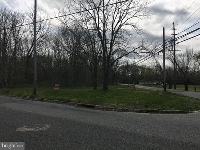 0 Janvier Rd, Williamstown, NJ 08094 - photo 2
