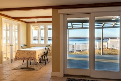 33 Eagle Hill Rd, Ipswich, MA 01938 - photo 7