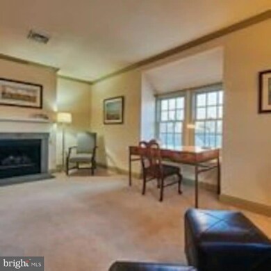 222 Delaware St, New Castle, DE 19720 - photo 7