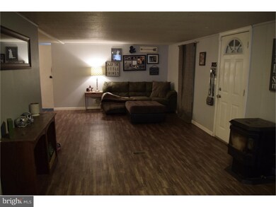 2502 4th Ave, Oaklyn, NJ 08107 - photo 3