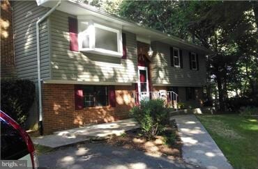 2602 Winesap Ct, Dunkirk, MD 20754 - photo 2