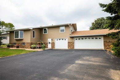 40534 254th St, Mitchell, SD 57301 - photo 4