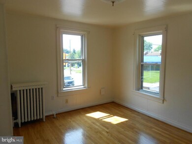 131 Main St, Waynesboro, PA 17268 - photo 3