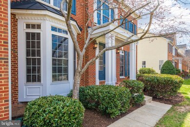 25654 Elk Lick Rd, Chantilly, VA 20152 - photo 6