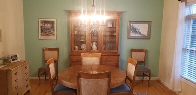 232 Elm St, Blackstone, MA 01504 - photo 6