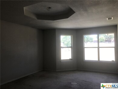 478 County Road 4884, Copperas Cove, TX 76522 - photo 7