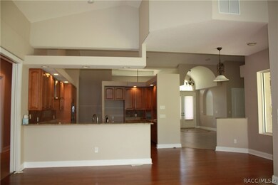 6262 W Settler Dr, Beverly Hills, FL 34465 - photo 7