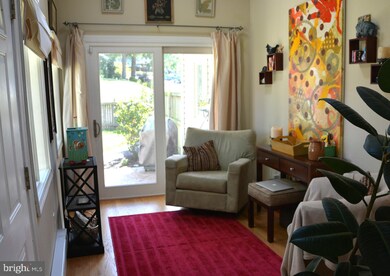 8732 Oakleigh Rd, Parkville, MD 21234 - photo 5